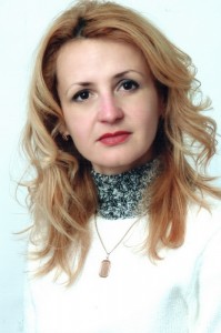 Ivantsin_noviy_razmer