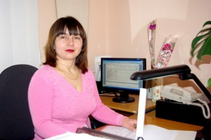 Koshman_O_noviy_razmer