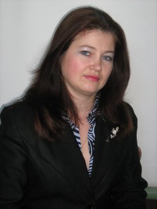 Koziy_Galina_Vol_noviy_razmer