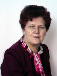 Mironenko.T.S_noviy_razmer