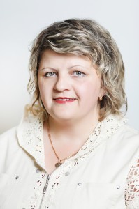 Сорохан