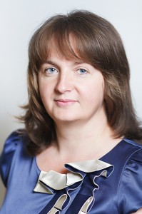 король2