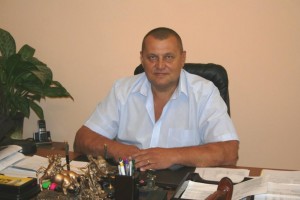 Direktor_Kitsmanskogo_tehnikumu_Podilskogo_DATU_YU.M.Filipchuk